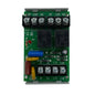 Simplex 2088-9009 One-Position DPDT Relay