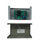 Simplex 2088-9010 One-Position DPDT Relay