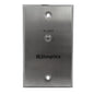 Simplex 2098-9808 Remote LED Alarm IndicatorSimplex 2098-9808 Remote LED Alarm Indicator