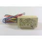 Simplex 2098-9827 Relay