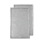 Honeywell 209989 Prefilter for 16″ x 20″ F300 F50 Air Cleaner Pack of 2