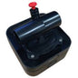 VESDA XCL-LB-CO2VV-R