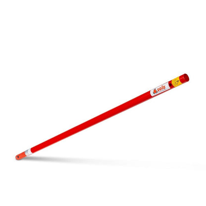 Solo 101 Fibreglass Extension Pole - 1.13 Metres - Same Day Shipping (SEALED)