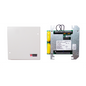 Simplex 2190-9159 Signal Zone Adapter Module