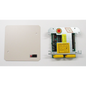 Simplex 2190-9160 Signal ZAM (style Z, flush cover)