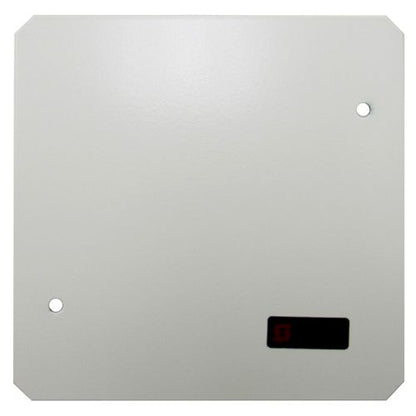 Simplex 2190-9162 Signal ZAM (style Y, flush cover)