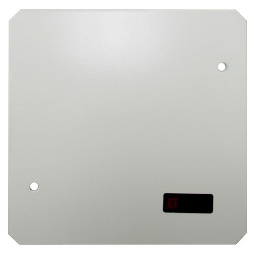 Simplex 2190-9162 Signal ZAM (style Y, flush cover)