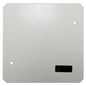Simplex 2190-9162 Signal ZAM (style Y, flush cover)