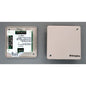 Simplex 2190-9169 TrueAlarm Line Isolator Module (surface mount)