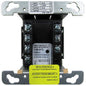 Simplex 2190-9173 2-Point I/O Module