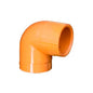 Blazemaster 80025 Elbow, 3/4 in Nominal - Same Day Shipping (SEALED)