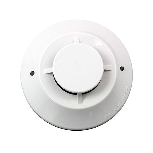 System Sensor 2251B Intelligent Photoelectric Smoke Sensor