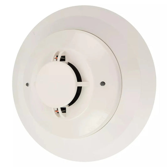 System Sensor 2251TB Smoke Thermal Detector