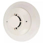 System Sensor 2251TB Smoke Thermal Detector