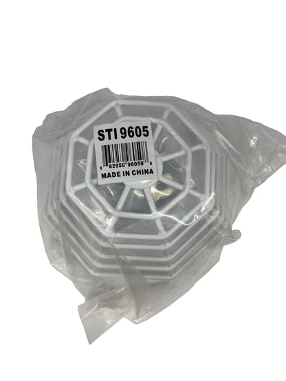 STI-9605 Steel Web Stopper® - Surface Mount - Same Day Shipping (SEALED)