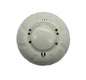 Fire-Lite COSMO-4W - Same Day Shipping (SEALED)