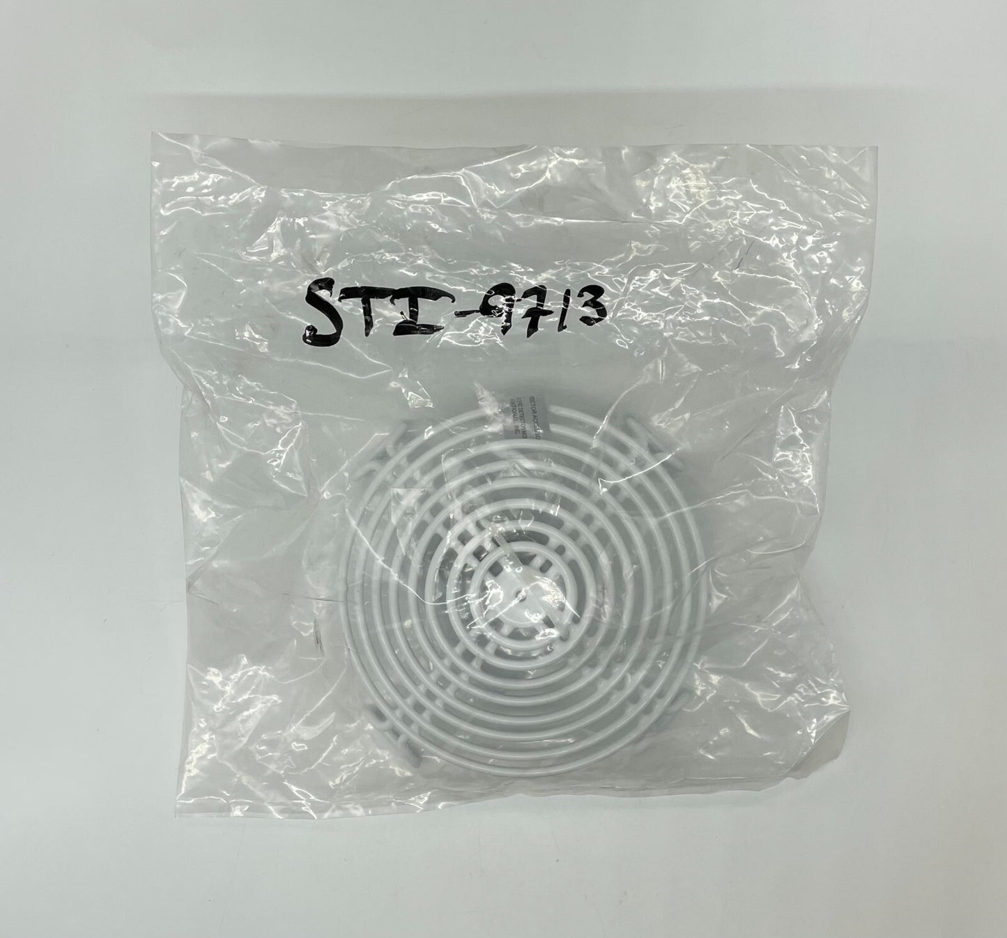 STI-9713 Steel Web Stopper® - Same Day Shipping (SEALED)