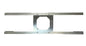 Eaton Wheelock SSB-4 Tile Bridge, 4" Speaker Support