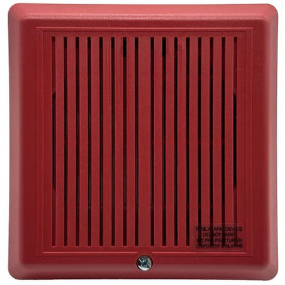 Edwards EST 2447TH-R Temporal Horn