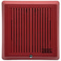 Edwards EST 2447TH-R Temporal Horn