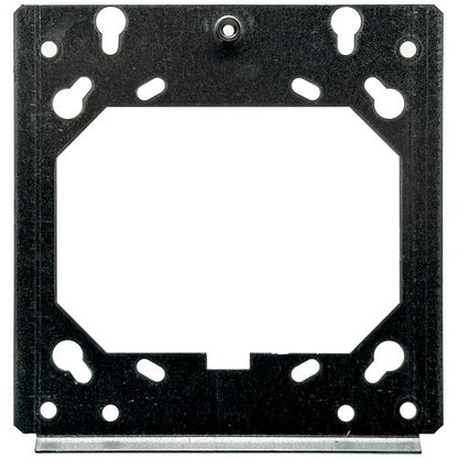 Edwards EST 2447TH-R Temporal Horn