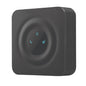 MIRCOM TX3-ATA