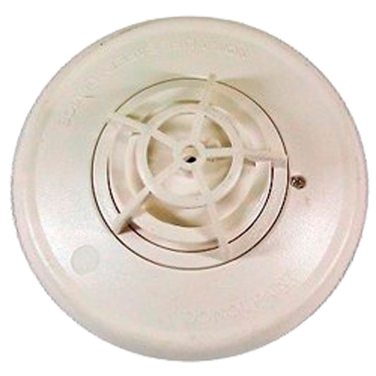SIMPLEX 4098-9613E