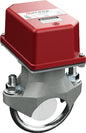 POTTER VSG-4