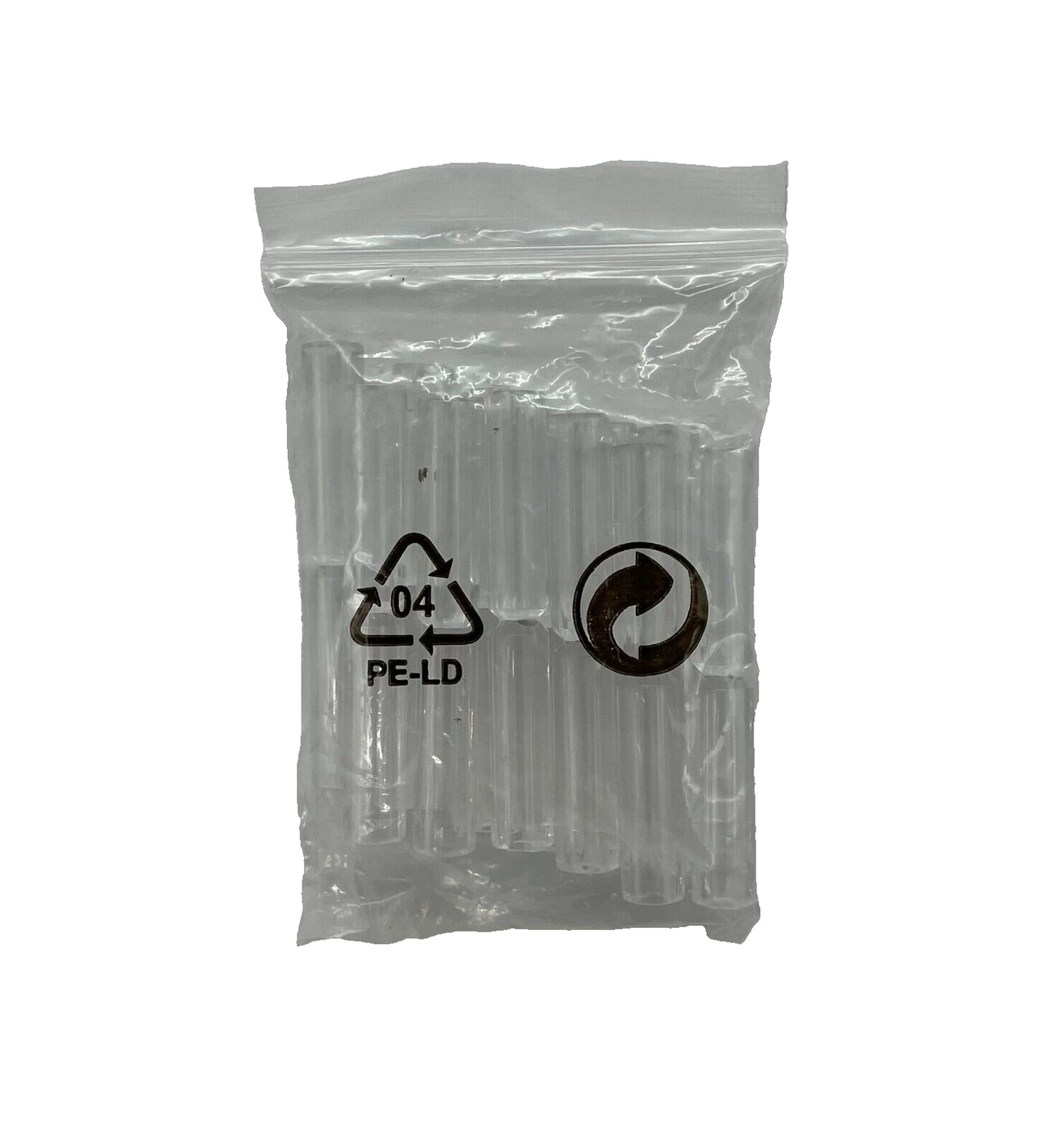 Silent Knight PS-GR12 - Same Day Shipping (SEALED)