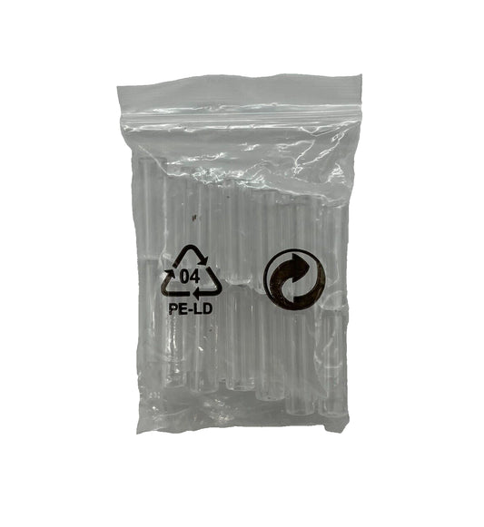 Silent Knight PS-GR12 - Same Day Shipping (SEALED)