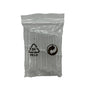 Silent Knight PS-GR12 - Same Day Shipping (SEALED)