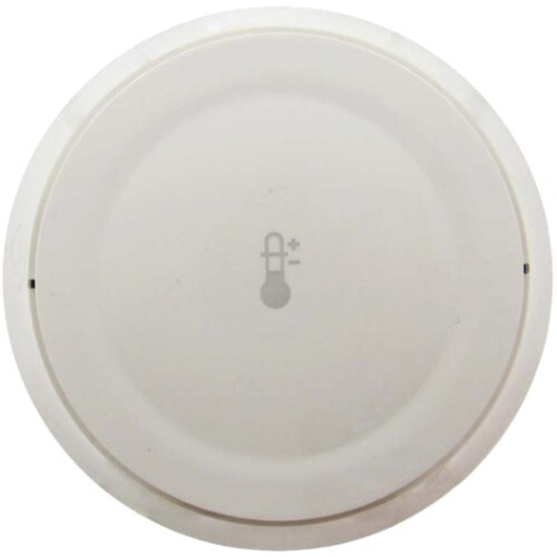 Notifier FST-951R-IV - Same Day Shipping (SEALED)
