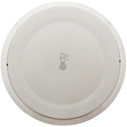 Notifier FST-951R-IV - Same Day Shipping (SEALED)