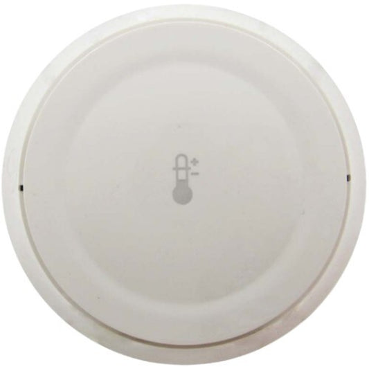 Notifier FST-951R-IV - Same Day Shipping (SEALED)