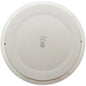 Notifier FST-951R-IV - Same Day Shipping (SEALED)