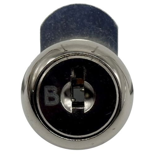 Simplex 266-005 Lock-With Cam
