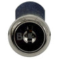 Simplex 266-005 Lock-With Cam