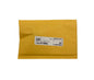 Simplex 266-005 Lock-With Cam