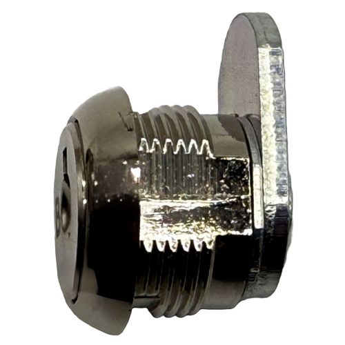 Simplex 266-005 Lock-With Cam
