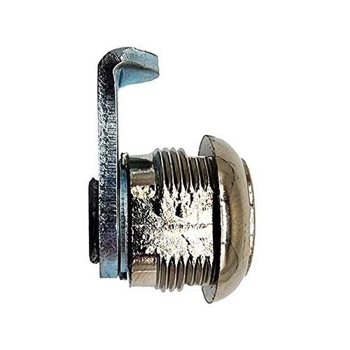 Simplex 266-006 B Lock Assembly