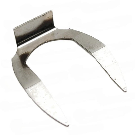 Simplex 266-072 Retaining Clip for Cam Lock