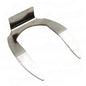 Simplex 266-072 Retaining Clip for Cam Lock