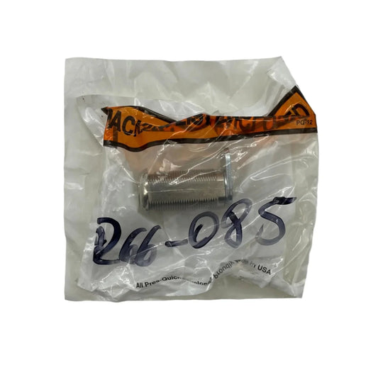 Simplex 266-085 Lock Cam B for Plastic Door