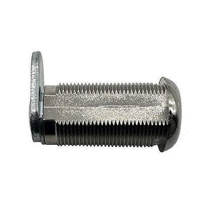 Simplex 266-085 B Cam Lock For Plastic Door