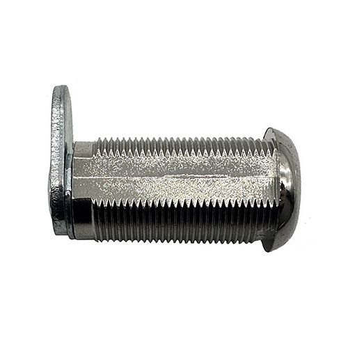 Simplex 266-085 B Cam Lock For Plastic Door