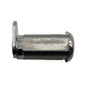 Simplex 266-085 B Cam Lock For Plastic Door