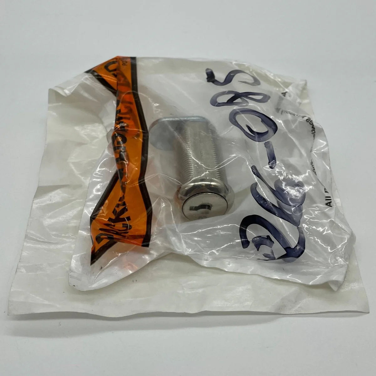 Simplex 266-085 Lock Cam B for Plastic Door