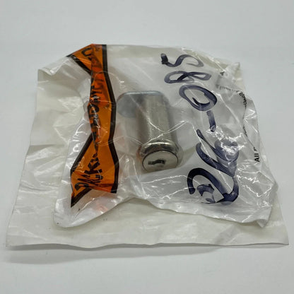 Simplex 266-085 Lock Cam B for Plastic Door