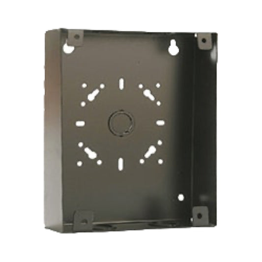 FIRERAY 5000-009