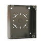 FIRERAY 5000-009